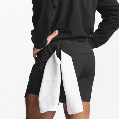 024 Summer Man Fitness sports Shorts Men's Jogging Gym Bodybuilding short pants Breathable training sportswear