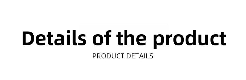 COLENARA Suitcase New ABS + PC Boarding Box Three Sets of Large-capacity Trolley Bags Women's Wheeled Travel Bag Luggage