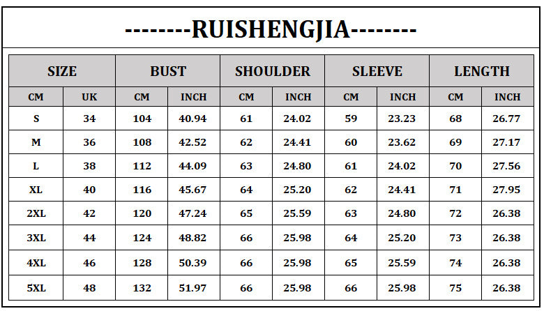 Autumn and winter men's Cardigan European and n pure color long sleeve slim knitted sweater coat, sweater man