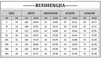 Autumn and winter men's Cardigan European and n pure color long sleeve slim knitted sweater coat, sweater man