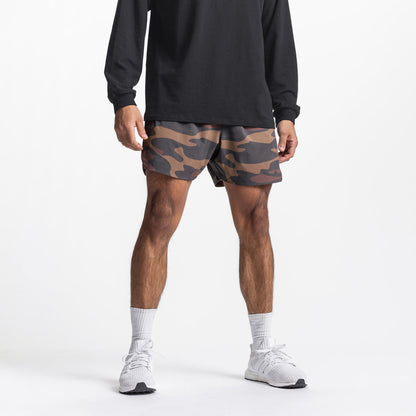 024 Summer Man Fitness sports Shorts Men's Jogging Gym Bodybuilding short pants Breathable training sportswear
