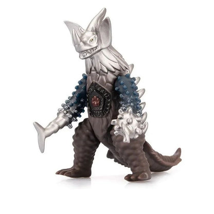 15cm Altman Monster Modelo Brocken Gomora Rei Vermelho Jack Aboras Zetton King Joe Kiyla Sadolar Boneco de Ação colecionável presente