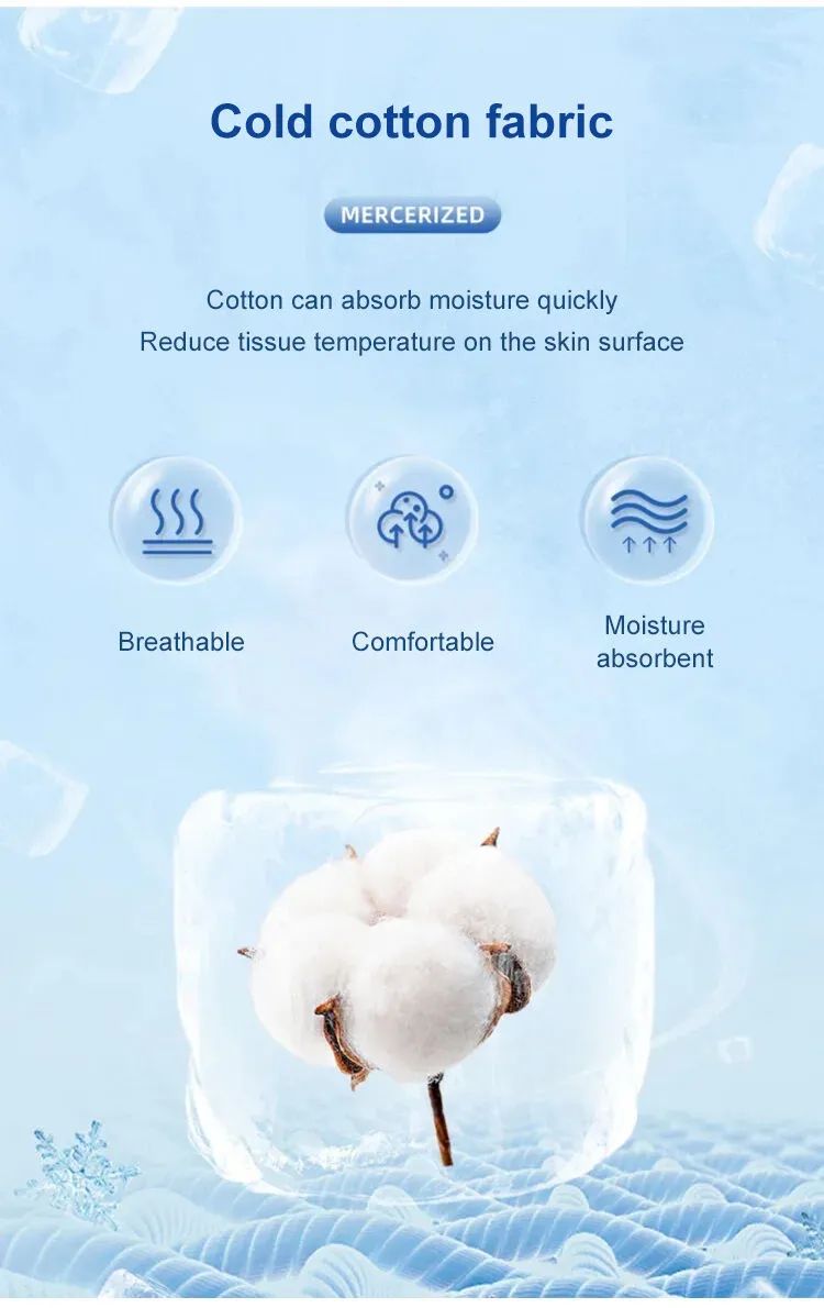 Men's Ice Silk Business Shirt Short Sleeve Anti-wrinkle Iron-free Seamless Shirt Highly Elastic Comfortable Wear Gift for Man