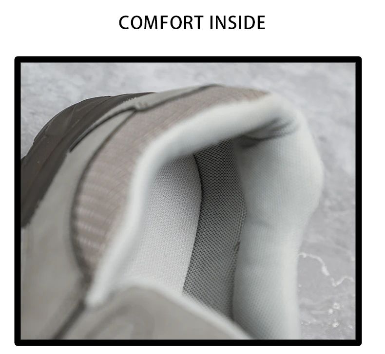 Men Leather Casual Shoes Breathable Loafers Men Sneakers 2024 New Male Comfortable Leather Flat Footwear Sneakers Men Shoes