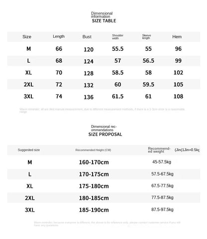 New Retro High Street Versatile Couple Motorcycle Fashionable Breathable Coat Winter Men Handsome Trendy Leather Jacket Comfort