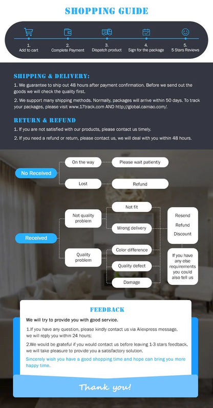 Wireless Restaurant Pagers Calling System 16 Coasters Buzzer Vibrator Bell Receivers For Food Truck Bar Coffee Fast Food Hotel