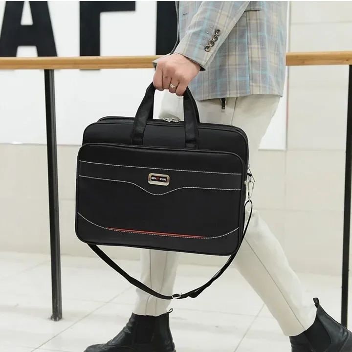 Bolsa para Notebook 15.6 Estojo para Computador Gamer Capa Barata Suporte Acessórios para Xiaomi HP Asus Lenovo Honor Huawei Dell Apple Macbook