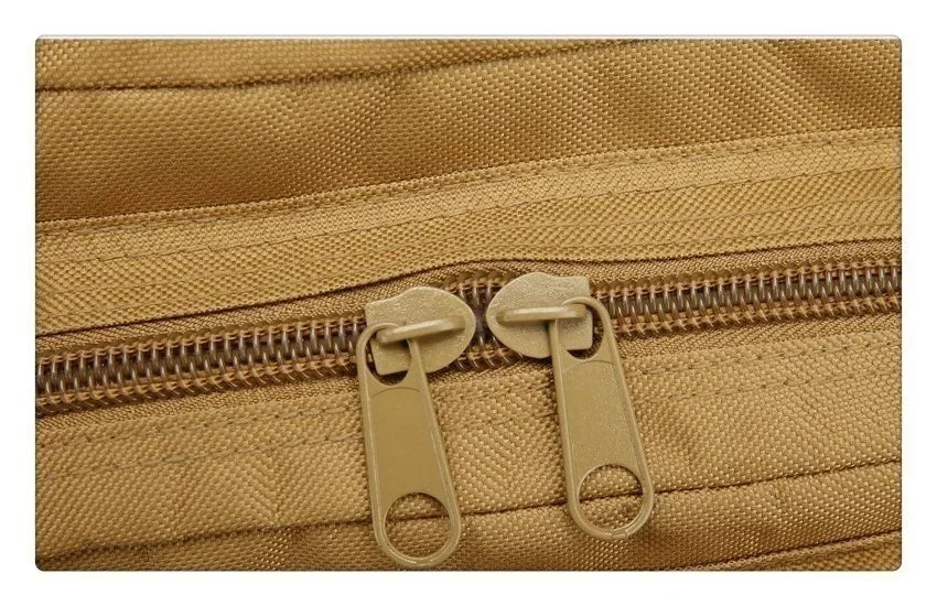 30/50L Tactical Backpacks For Man Hking Outdoor Survival  Bags 3P Assault Pack EDC Molle Pack For Trekking Hunting Bag