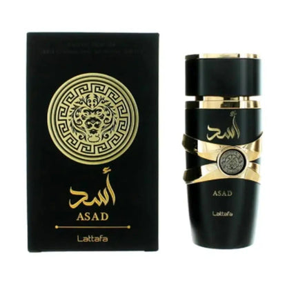 Perfume árabe feminino do Oriente Médio, spray corporal de longa duração, perfume feminino, fragrância floral, 100ml, presente para encontros femininos