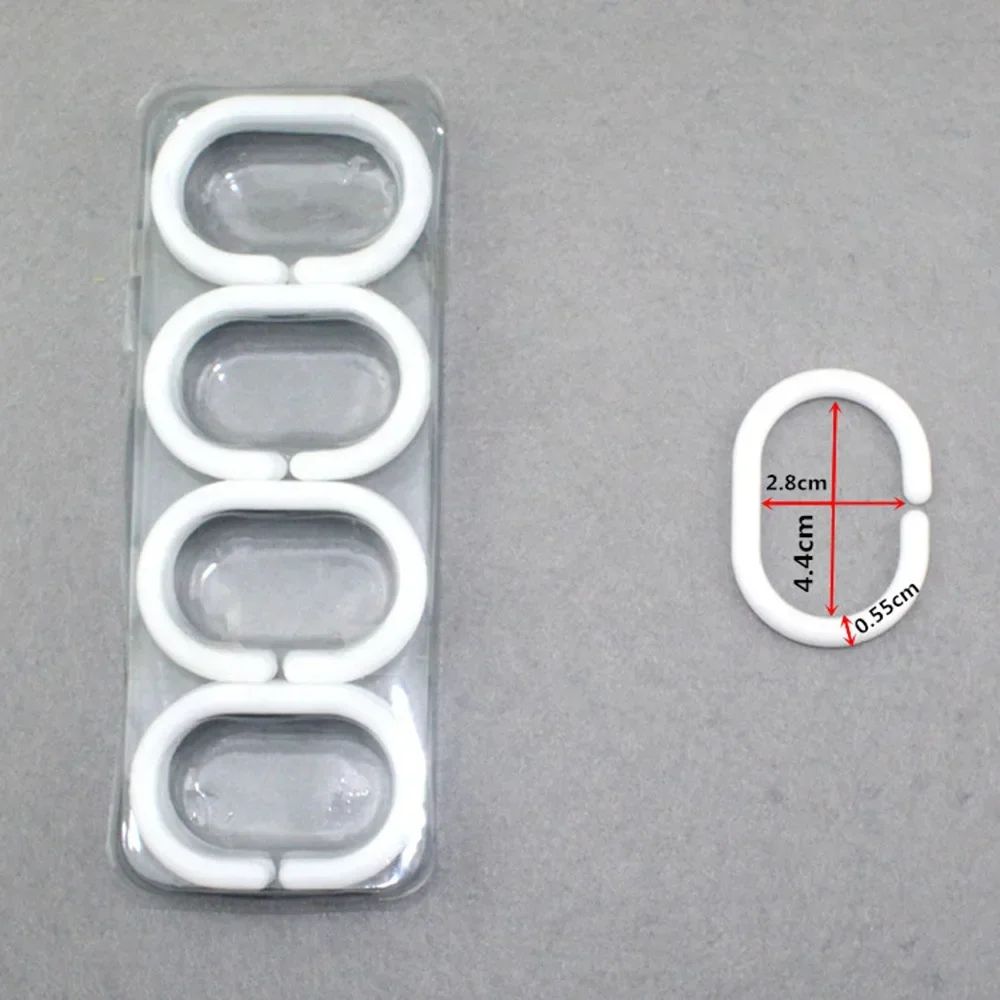 Snoopy Bathroom Decorations and Accessories Curtains for Shower Bath Curtain Sets Full Set Anime 120x180cm