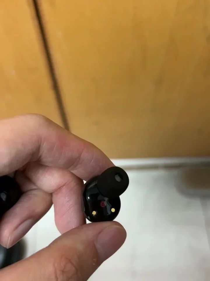 New WF-1000XM5 Bluetooth Earphones In Ear Bluetooth Earphones Suitable for Sony Noise cancelling Bean 5