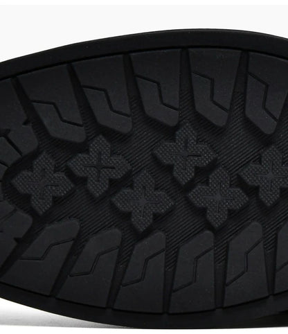 Genuine Leather Slip on Loafers Men Formal Dress Shoes Office Driving Wedding Party Mocasines Hombre Big Size Casual Shoes