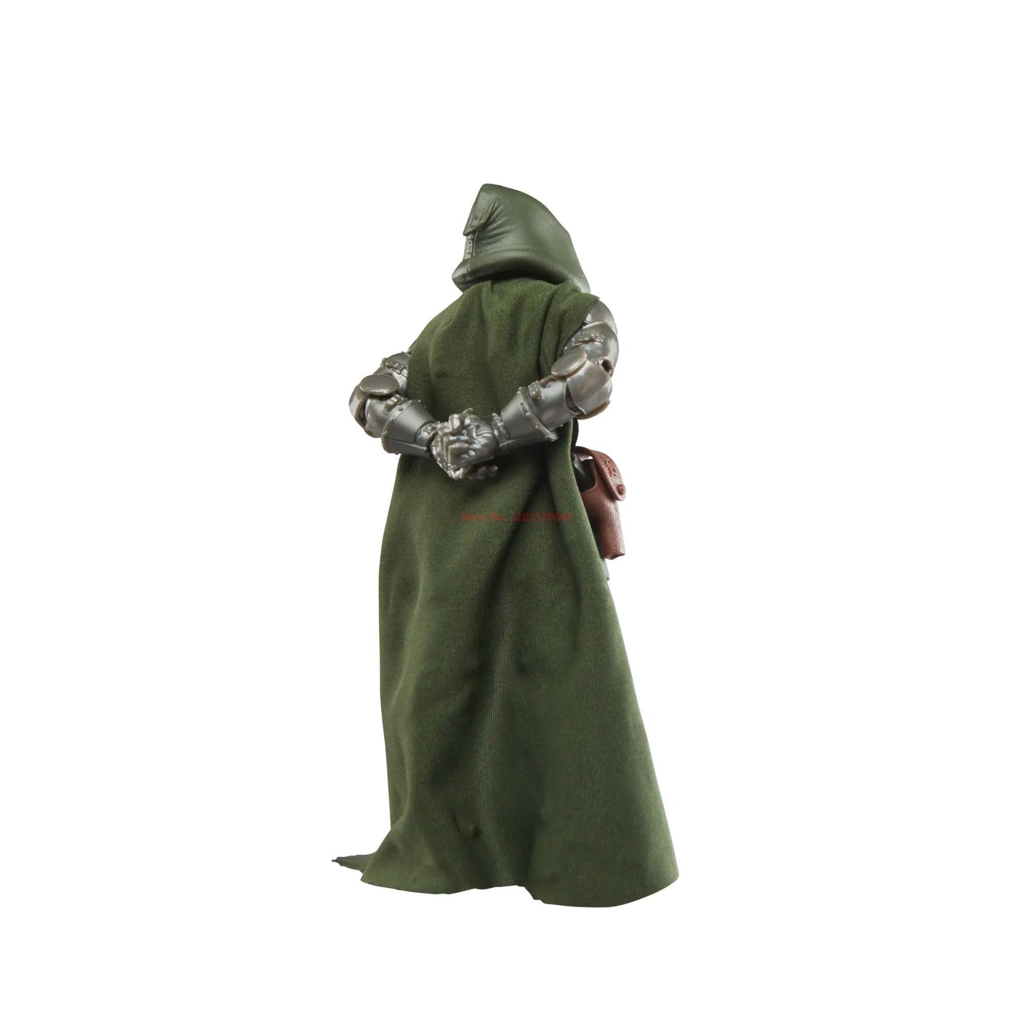 In Stock Original Marvel Legends 85th Anniversary Doctor Doom Iron Patriot Taskmaster Anime Action Figure Kids Toy Birthday Gift