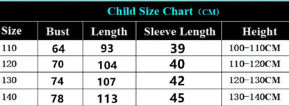 Complete Party Costume Set for Kids with Makeup Mask NinjTheme Party Cosplay Costume Set for Kids Mask Jumpsuit and Accessories