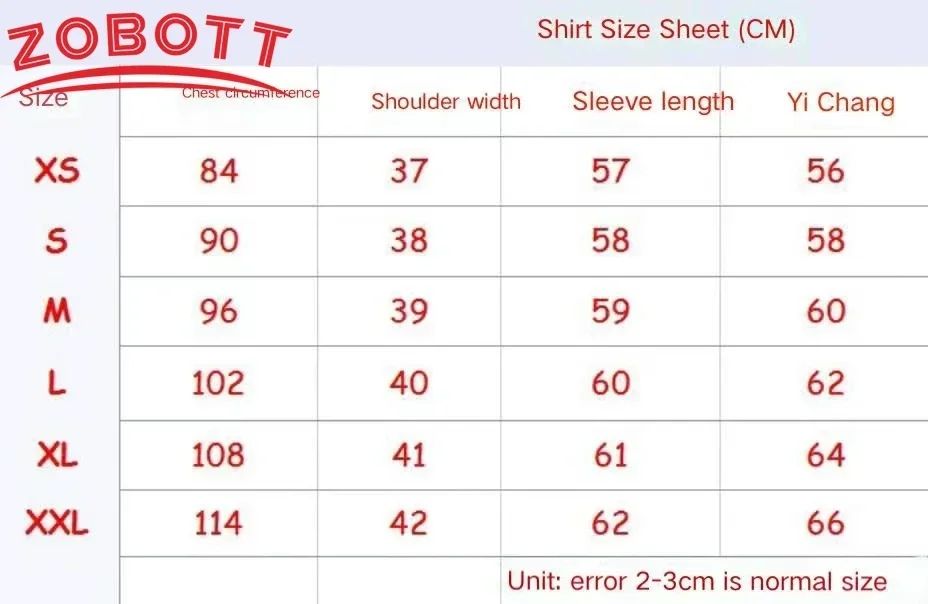 Anime Jack Skellington Cosplay Costume for Adult The Nightmare Before Christmas Jack Uniform Clothes Suit Halloween Costumes
