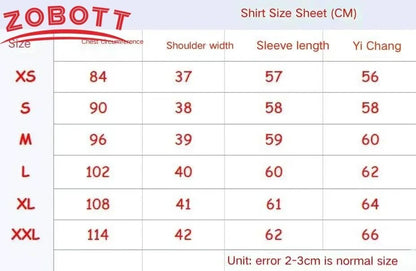 Anime Jack Skellington Cosplay Costume for Adult The Nightmare Before Christmas Jack Uniform Clothes Suit Halloween Costumes