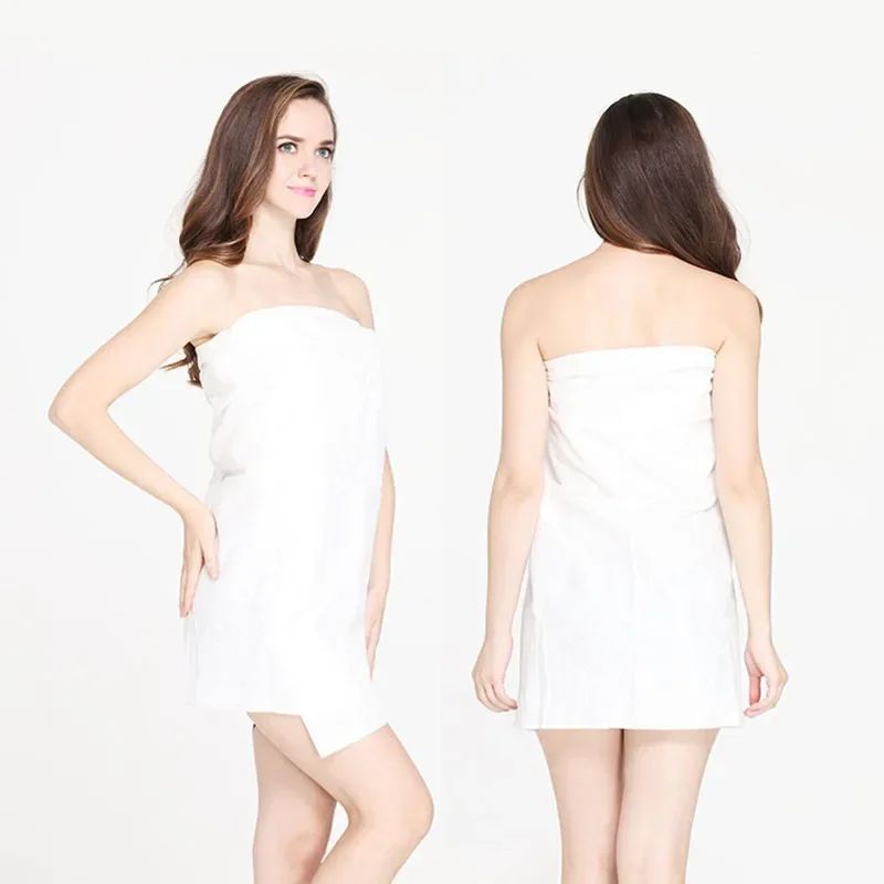 Microfiber Bath Towels – Super Absorbent, Soft, Fast Drying and Oversized Bath Lines  Multipurpose for Travel, Sports, Spa, Blue