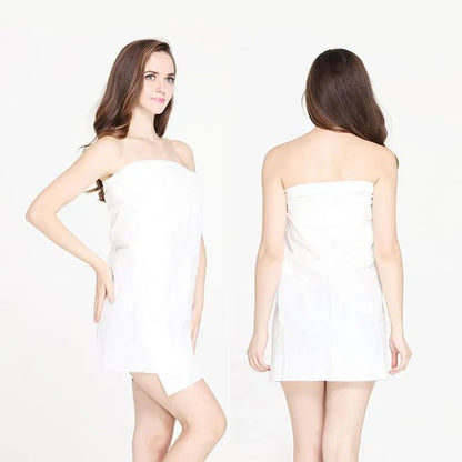 Microfiber Bath Towels – Super Absorbent, Soft, Fast Drying and Oversized Bath Lines  Multipurpose for Travel, Sports, Spa, Blue