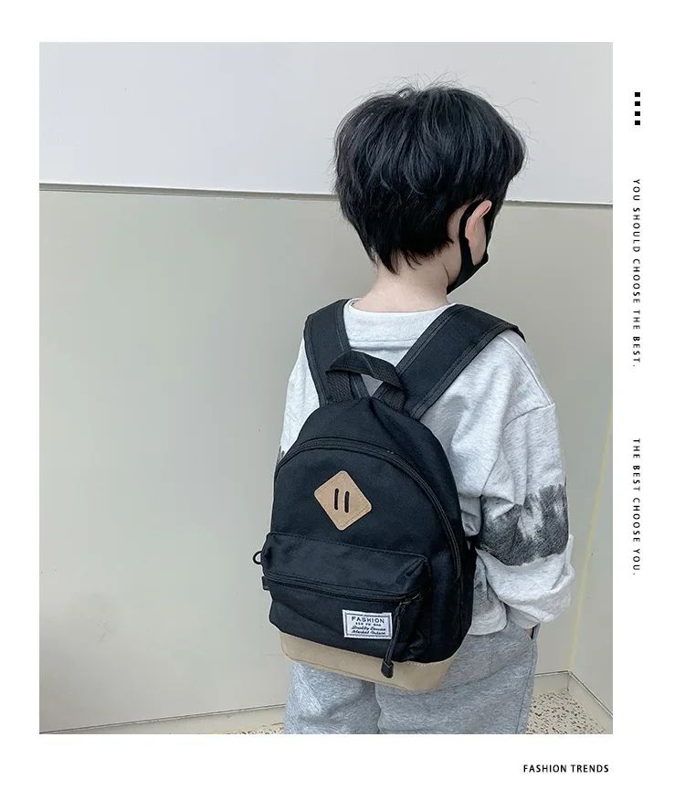 Bolsas Escolares Infantis Meninas Meninos Mochila Escolar Primária Mochila Ortopédica Bolsa Escolar Infantil Mochila Infantil