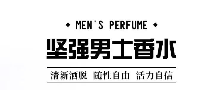 Hot 110ML Vendas Perfumes Masculinos Originais Porque Você Perfume Feminino Colônia Azul Esporte Perfume Masculino Forte Perfume do Vietnã