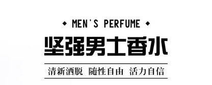 Hot 110ML Vendas Perfumes Masculinos Originais Porque Você Perfume Feminino Colônia Azul Esporte Perfume Masculino Forte Perfume do Vietnã