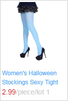 Pink Cowgirl Hat with Sparkling Sequins Trim for Halloween Dress Up Cosplay Party Supplies Costume Accessories