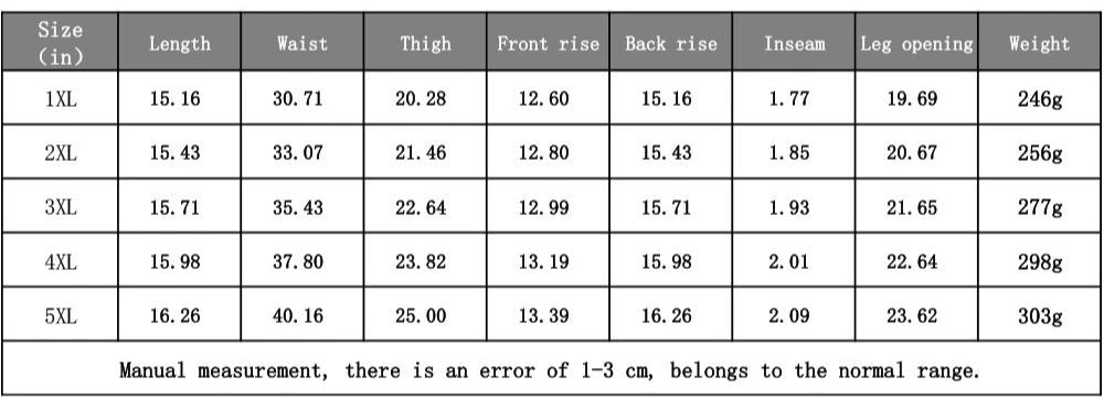 Plus Size Women with Pocket Short Skirt Fitness Short Skirt High Waist Fashion 200lbs Sports Short Skirt Gym Outdoor Solid Skirt