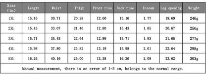 Plus Size Women with Pocket Short Skirt Fitness Short Skirt High Waist Fashion 200lbs Sports Short Skirt Gym Outdoor Solid Skirt