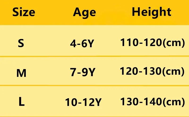Boys Classic Movie Mask Costume Printed Cartoon Warrior Armor Bodysuit Kids Fantasy Cosplay Costume Halloween