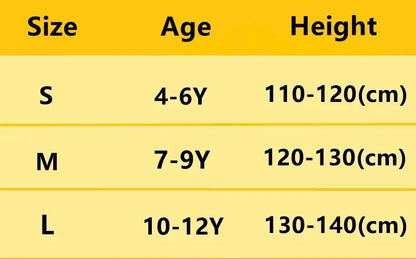 Boys Classic Movie Mask Costume Printed Cartoon Warrior Armor Bodysuit Kids Fantasy Cosplay Costume Halloween