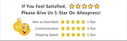 Christmas Theme Santa Claus Full Moon Night Mat Living Room Coffee Table Bedroom Door Mat Game Room Garden and Courtyard Carpet