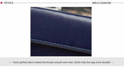 Slim Genuine Leather Women Wallet Female Long Clutch Bag Luxury Design Wallets and Purses Ladies Card Holder Vallet Sac A Main