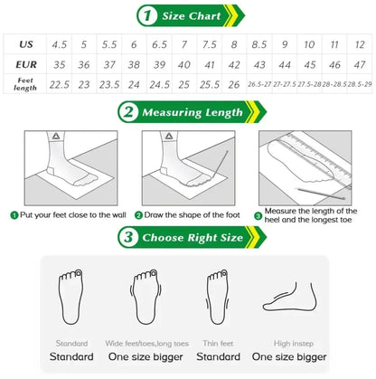 MTB Cycling Shoes Men Sports Dirt Road Bike Shoes Flat Speed Cycling Sneakers Flats Mountain Bicycle Footwear SPD Cleats Shoes