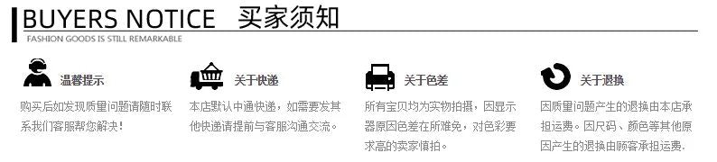 Men Stage Couple Costumes Photo Military Dress Suit Navy Men's and Women's Military Band Uniform Sailor Suit Spring and Autumn