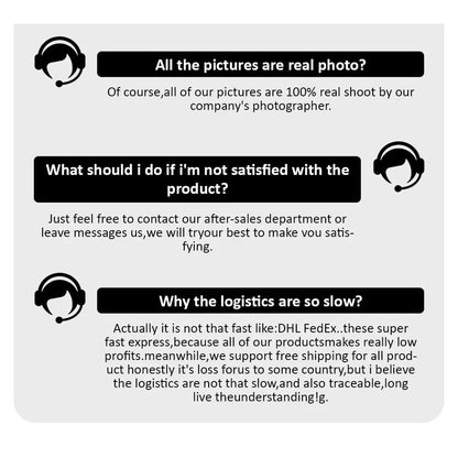 Men's Summer 100% Polyester Fashionable Casual Loose Plus Size New Fashionable Letter Printed Round Neck Short Sleeved T-shirt