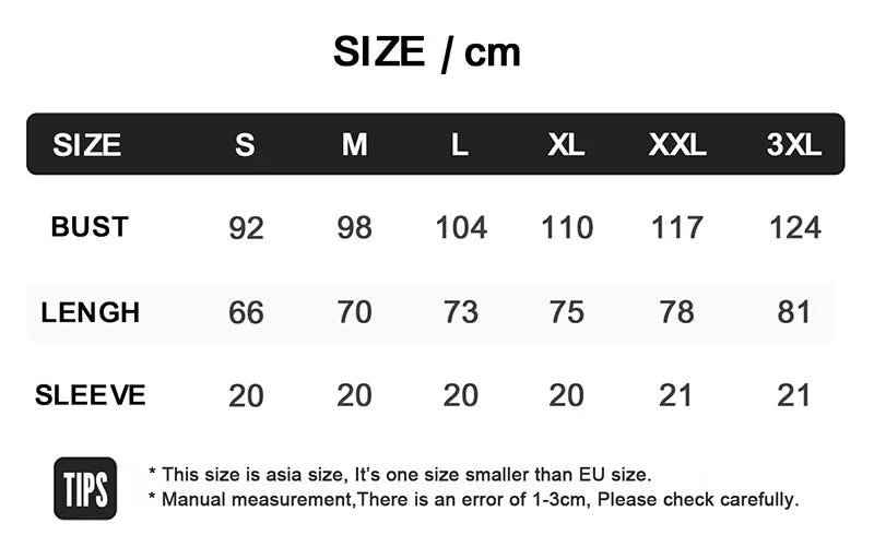 Men's The Freedom Letter Printed T-Shirt 100% Cotton Oversized Funny Graphic Tees for Men Women Summer Tops