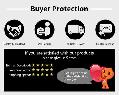 Men's Retro Print Plush Thick Long-Sleeved Coat Cardigan Dragon 3D Prined Fleece Hooded Overcoat Unisex Thick Warm Jacket