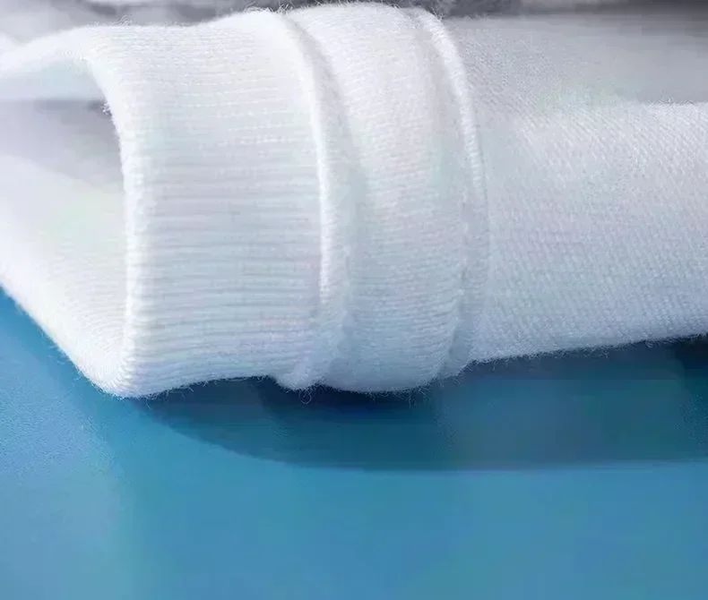 Latest Marvel Spider-Man Logo Loose Hip Hop Cotton Short Sleeve Marvel Movie Peripheral Summer T-Shirt Men