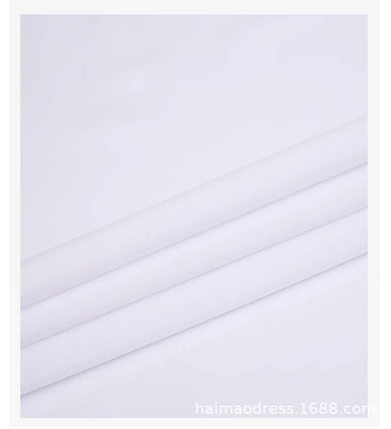 Iron-Free Long Sleeve Silk Smooth Drapey Wedding Shirt for Men Summer Business Formal Wine Red Large Size Men's Clothing