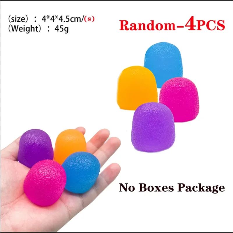 Mini Candy Plastic Pinching and Stress Relief Tool Maltose Pinching Stress Relief Toy Soft, Skin Friendly,Durable Party Favors