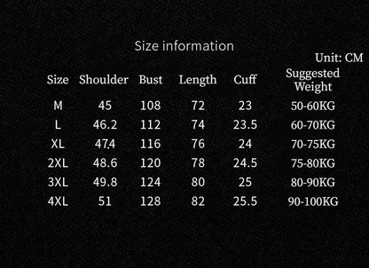 Summer Tactical Shirts Men Work Short Sleeve Shirt Outdoor Breathable Quick Dry Multi-pocket Cargo Camp Hike Short Sleeved Shirt