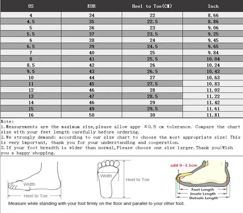 Genuine Leather Handmade Shoes Men Loafers Slip On Business Casual Shoes Classic Soft Leather Hombre Breathable Men Shoes Flat