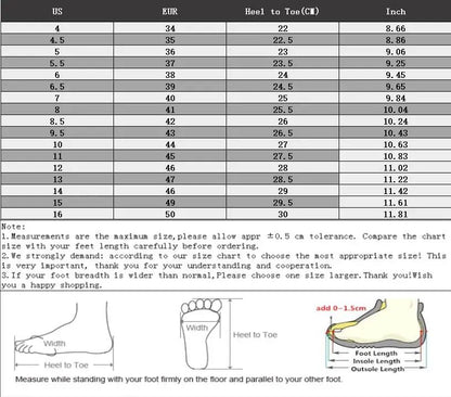 Genuine Leather Handmade Shoes Men Loafers Slip On Business Casual Shoes Classic Soft Leather Hombre Breathable Men Shoes Flat