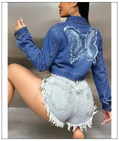 Benuynffy Solid V-neck Lace Up Tops Women's Summer Y2k Streetwear Fashion Crop Top 2025 New Sleeveless Casual Slim-fit Top