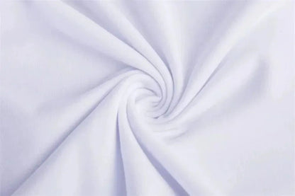 Women's Casual Short Sleeve T-Shirt with Four Heart Graphic Print - Black & Golden Medium Stretch Round Neck Novelty T-Shirt