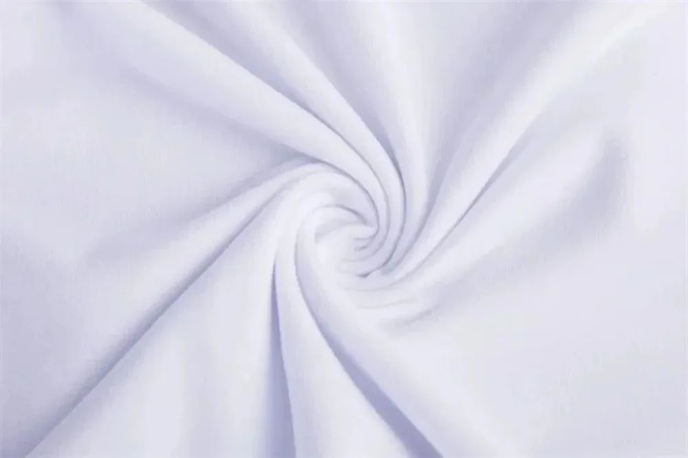 Women's Casual Short Sleeve T-Shirt with Four Heart Graphic Print - Black & Golden Medium Stretch Round Neck Novelty T-Shirt