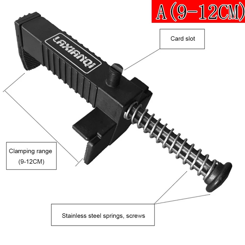2-6pcs Gaveta de Fio para Assentamento de Tijolos Forro de Tijolos Parede de Tijolos Construtor de Fio Ferramenta de Construção Niveladores Corredor