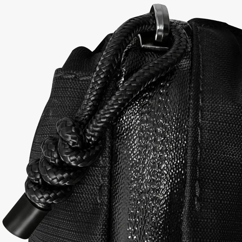 Venture Sling10L Outdoor Sports Functional Camera Bag, Unisex Casual Travel Crossbody Bag Brand Original Fitness Chest Bag