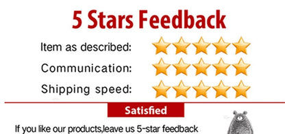 Classic Abstract Wall Art Funny Poster Humour Smoking Monkey HD Canvas Print Poster Home Living Room Bedroom Decoration