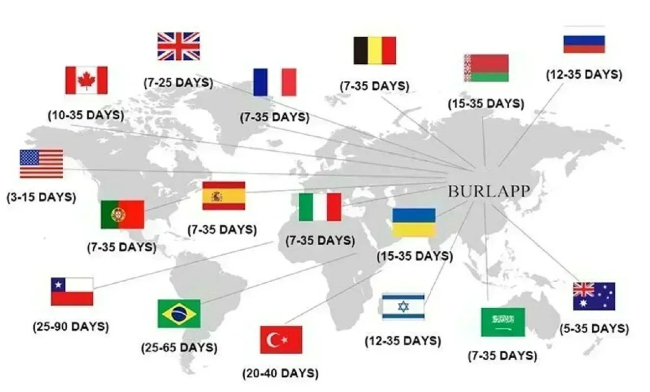 Men's T-Shirt Dragon Ball Goku Japanese Anime Hot Blood Classic Portrait Cotton Fashion High Street Unisex Harajuku Y2K